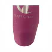 Shop Ceres Chill Legacy Breastmilk Chiller (32oz), Plum at GoodBuy Gear