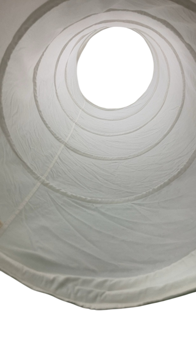 Shop Lalo The Play Tunnel, Natural at GoodBuy Gear