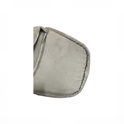 Shop Infantino Hip Rider Plus 5-in-1 Carrier, Grey at GoodBuy Gear