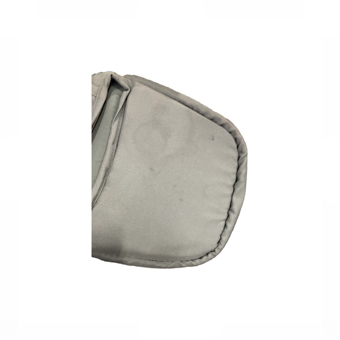 Shop Infantino Hip Rider Plus 5-in-1 Carrier, Grey at GoodBuy Gear