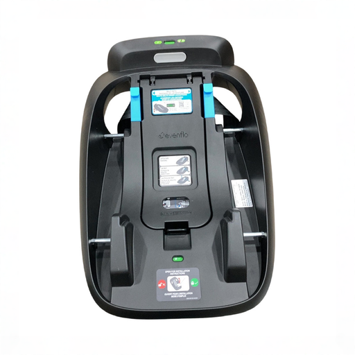 Shop Evenflo Litemax NXT Accessory Base, 2025 at GoodBuy Gear