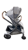 Shop Nuna Demi Grow Stroller, 2021, Refined at GoodBuy Gear