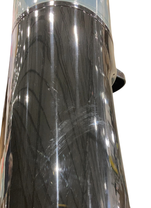 Shop Baby Brezza Instant Warmer Advanced, Black at GoodBuy Gear