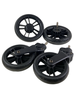 Shop Wonderfold W Series Replacement 4 Wheels, W2 Elite at GoodBuy Gear