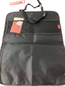 Shop Lusso Gear Car Seat Protector at GoodBuy Gear