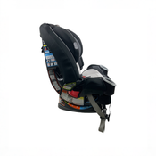 Shop Graco 4Ever DLX 4-in-1 Car Seat, 2024, Fairmont at GoodBuy Gear