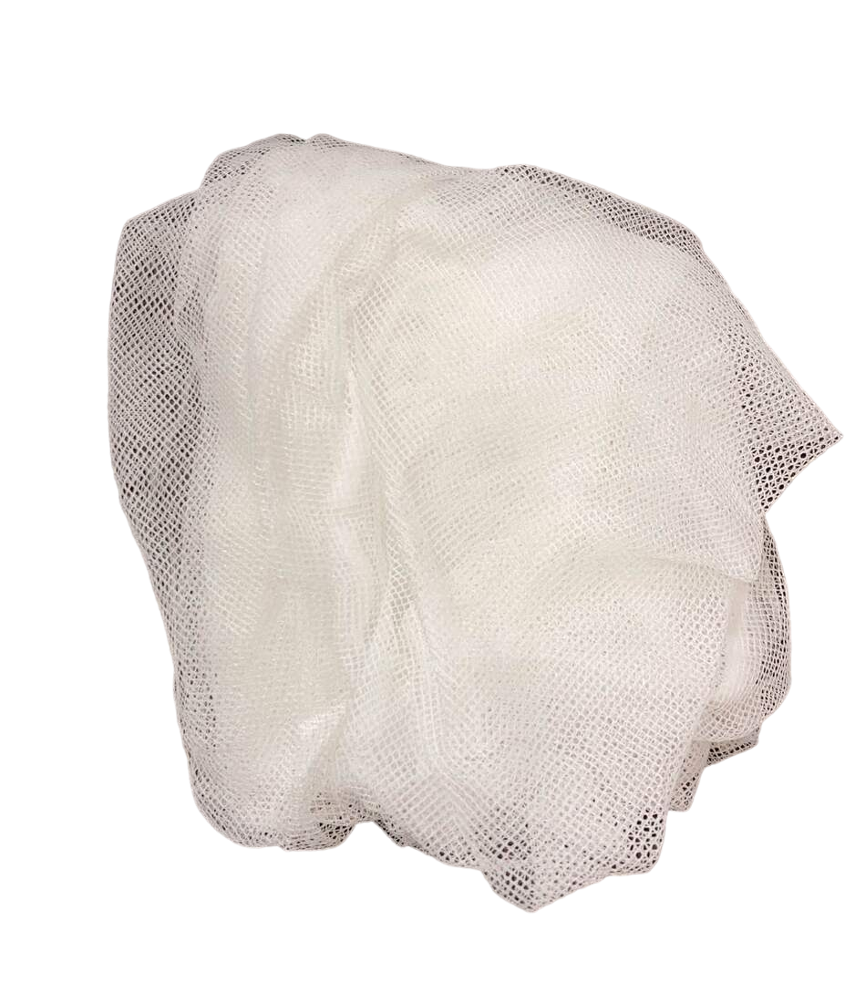 bugaboo donkey mosquito net Bugaboo Mosquito Net