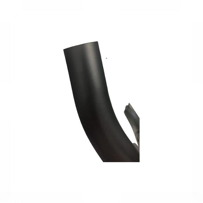 Shop Nuna Pipa Adapter For Uppababy, 2025 at GoodBuy Gear