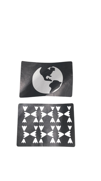 Shop Lovevery The Play Gym at GoodBuy Gear