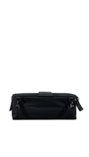 Shop Wonderfold Parent Console, 4 Seater (4 Cup Holders), Volcanic Black at GoodBuy Gear