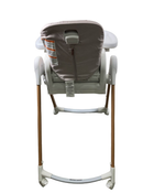 Shop Maxi-Cosi Minla 6-in-1 High Chair, Horizon Sand at GoodBuy Gear