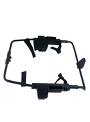 Shop Mockingbird Car Seat Adapter 5-in-1, 1.0 at GoodBuy Gear