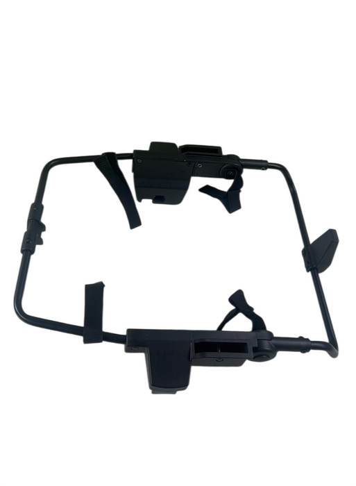 Shop Mockingbird Car Seat Adapter 5-in-1, 1.0 at GoodBuy Gear