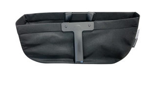 Shop Bugaboo Donkey 3 Side Luggage Bag, Black at GoodBuy Gear