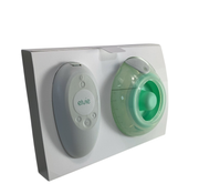 Shop Elvie Stride, 24mm at GoodBuy Gear