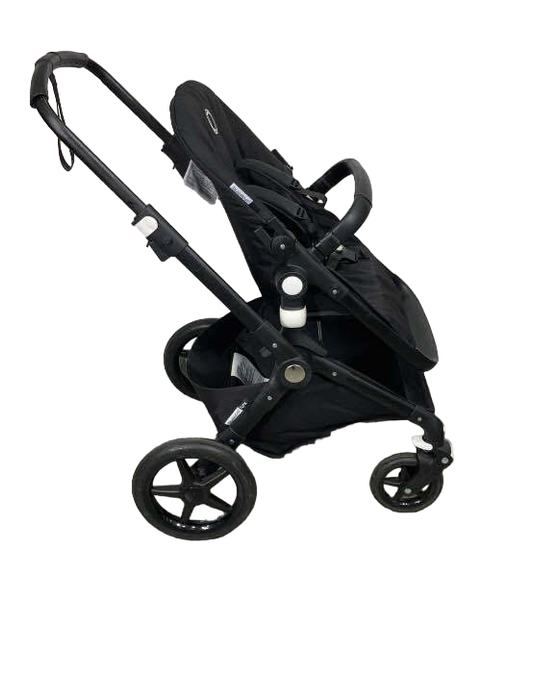 used Strollers