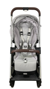 Shop Cybex Balios S Lux Stroller, 2023, Lava Grey, Silver at GoodBuy Gear