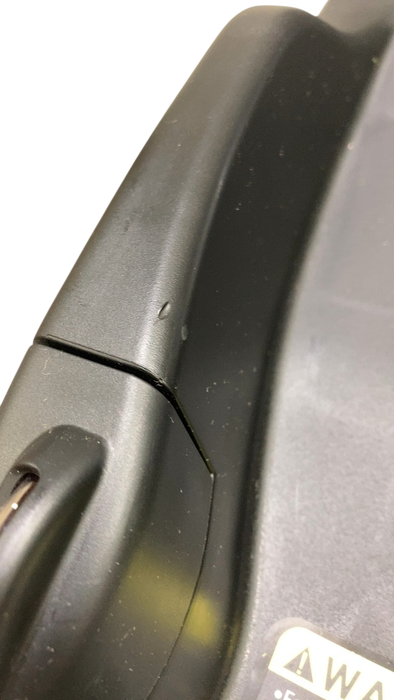 Shop Doona Infant Car Seat & Stroller Combo, 2024, Royal Blue at GoodBuy Gear