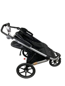 Shop Thule Urban Glide 2 Double Stroller, 2021 at GoodBuy Gear