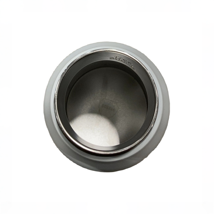 Shop Momcozy Superfast Portable Breast Milk & Water Warmer for Travel, MW05, White/Grey Ombre at GoodBuy Gear