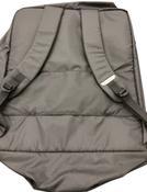 Shop Colugo Compact Stroller, 2023, Cool Grey at GoodBuy Gear