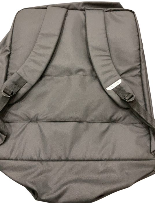 Shop Colugo Compact Stroller, 2023, Cool Grey at GoodBuy Gear