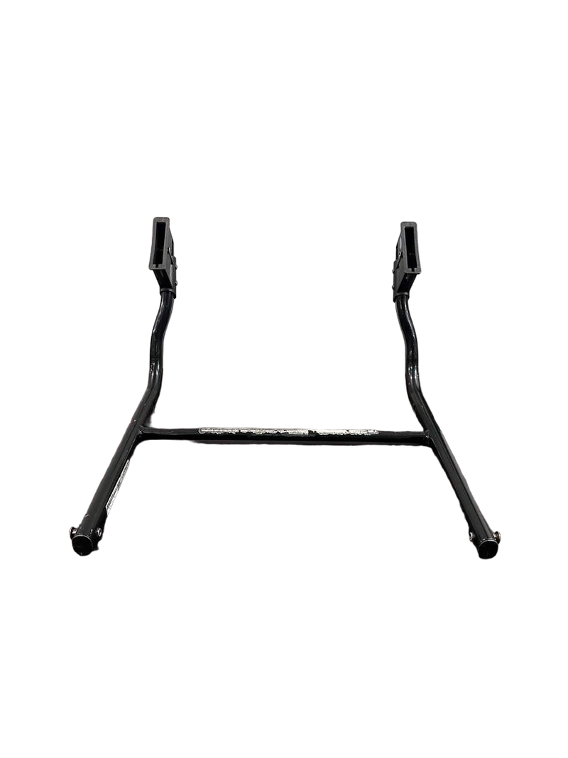 britax b-ready lower infant car seat adapter Britax B-Ready Lower Adapter