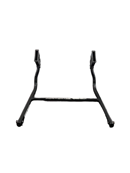 Britax B-Ready Lower Adapter