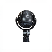 Shop Momcozy Portable Stroller Fan, Black at GoodBuy Gear