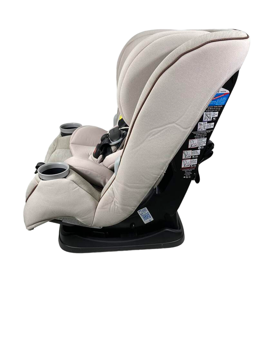 secondhand Carseat