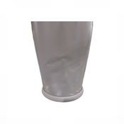 Shop Ubbi Diaper Pail, Matte taupe at GoodBuy Gear