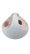 Shop Spectra Baby S2 Plus Electric Breast Pump at GoodBuy Gear