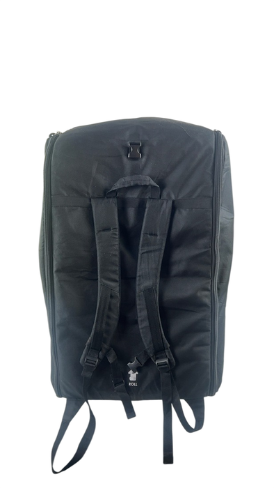 Shop Doona Padded Travel Bag at GoodBuy Gear
