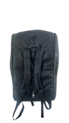 Shop Doona Padded Travel Bag at GoodBuy Gear