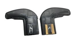 Shop Graco TurboBooster 2.0 Backless Booster Car Seat, 2024, Kent at GoodBuy Gear