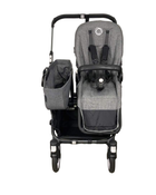 secondhand Strollers