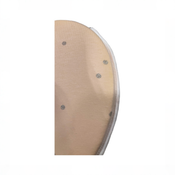 Shop Babymoov Headrest Lovenest, Pink at GoodBuy Gear