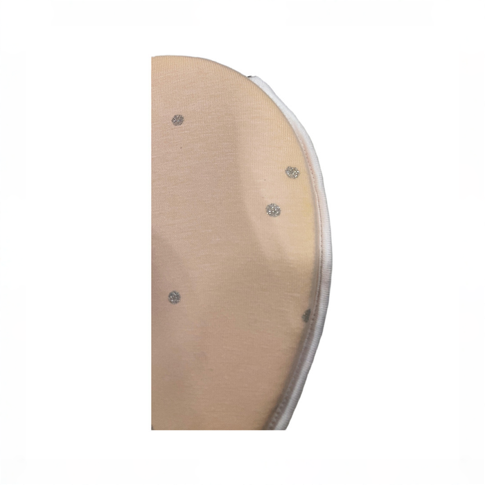 Shop Babymoov Headrest Lovenest, Pink at GoodBuy Gear