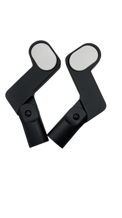 Shop Bugaboo Butterfly Bumper Bar at GoodBuy Gear
