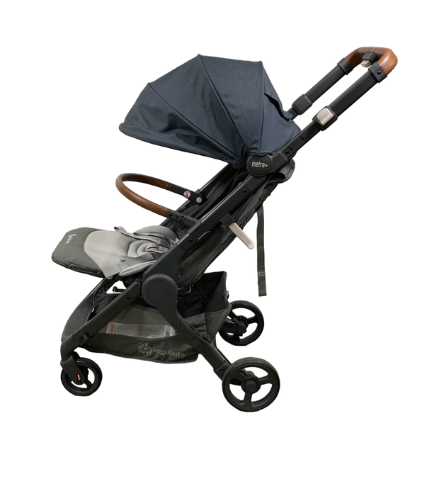 used Strollers