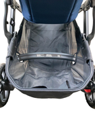 secondhand Strollers