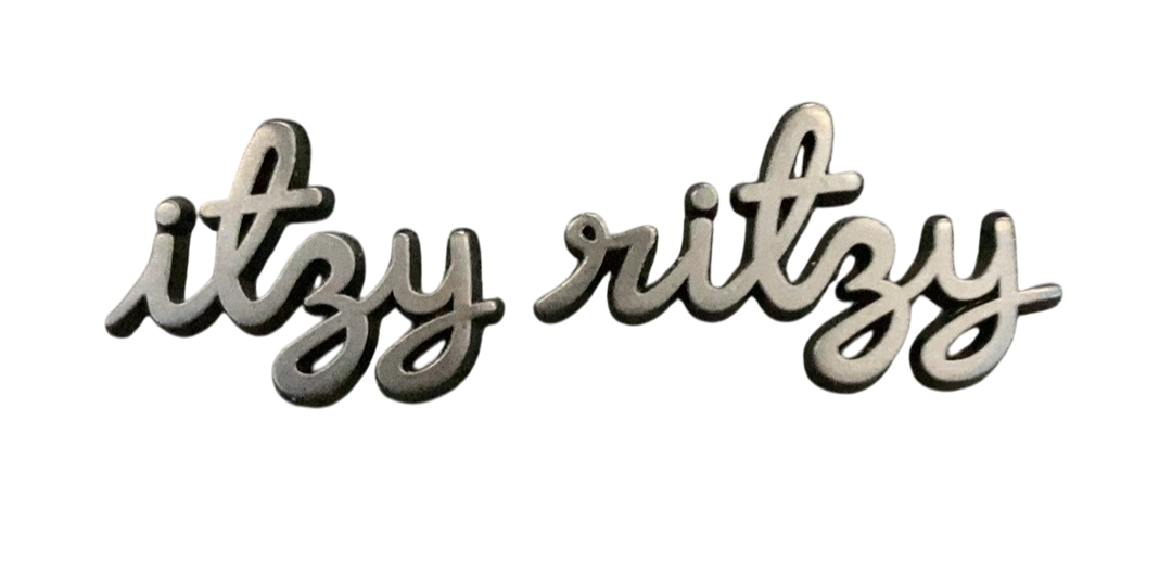 Shop Itzy Ritzy Eras Diaper Bag Backpack, Black at GoodBuy Gear