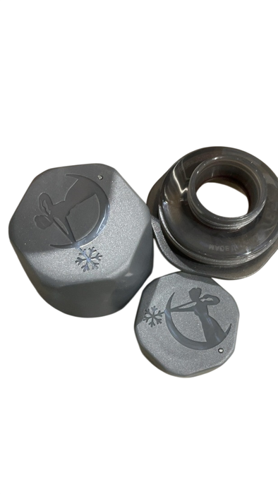 no bg image