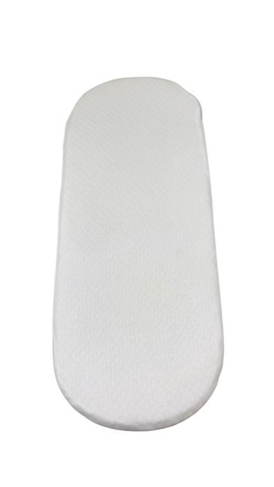 Shop UPPAbaby VISTA V2 Stroller, 2019, Jordan (Charcoal Melange) at GoodBuy Gear