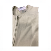 Shop Halo SleepSack Swaddle, Newborn, Sage at GoodBuy Gear