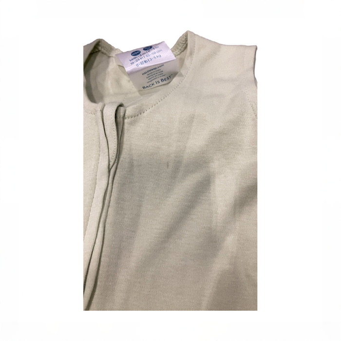 Shop Halo SleepSack Swaddle, Newborn, Sage at GoodBuy Gear