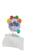 Shop Lovevery The Problem Solver Play Kit at GoodBuy Gear