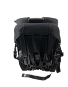 Shop Graco Tranzitions 3-in-1 Harness Booster Car Seat, 2024, Proof at GoodBuy Gear