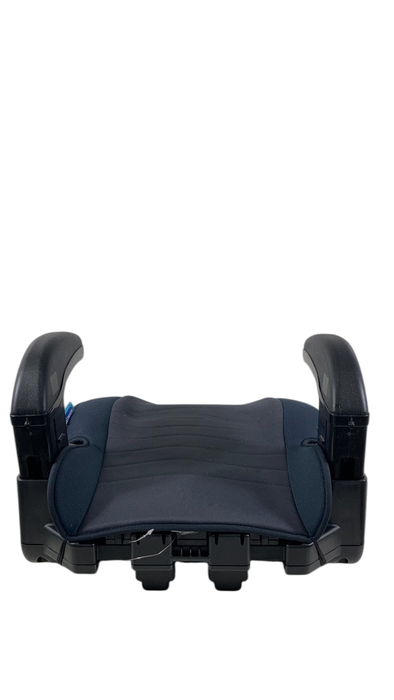 Shop Graco TurboBooster 2.0 Backless Booster Car Seat, 2024, Kent at GoodBuy Gear
