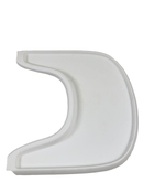 secondhand Stokke Tripp Trapp Tray, White